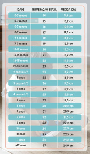 Tênis Infantil Bibi Roller 2.0 Verde Folha