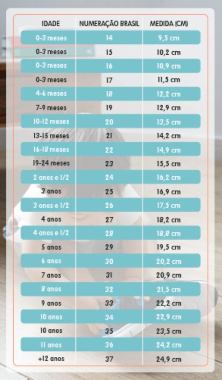 Tênis Infantil Bibi Roller 2.0 Verde Folha