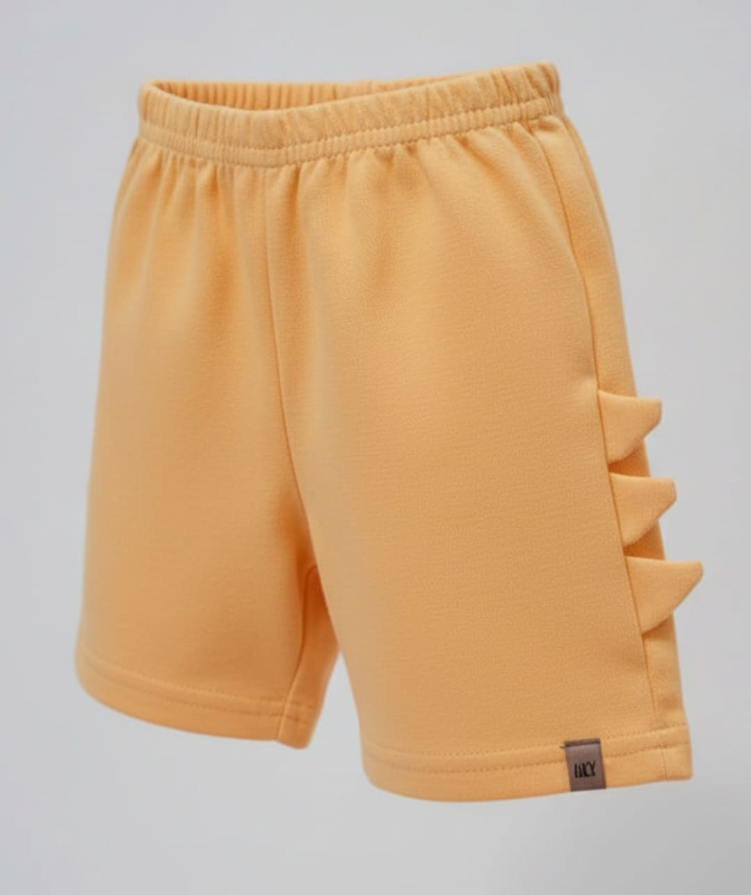 Conjunto Dino Infantil em Algodão – Conforto, Estilo e Diversão para o Dia a Dia